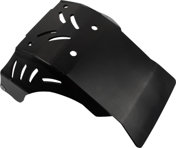 SKID PLATE PRO MSE HUS