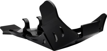 XTREM SKID PLATE FE250/350 17-