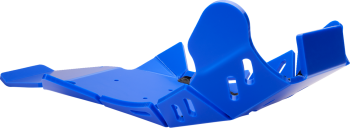 XTREM SKID PLATE SHERCO 250/30