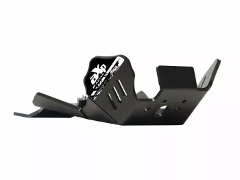 XTREM SKID PLATE BETA 250-300