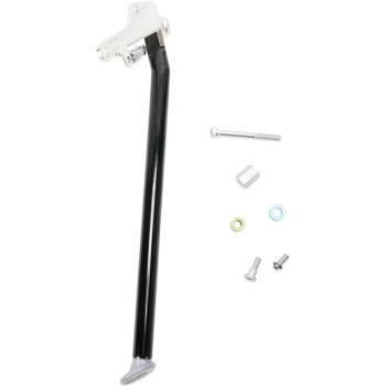 KICKSTAND YZF250/450 '05