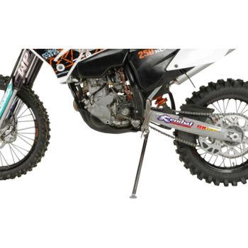 KICKSTAND KTM