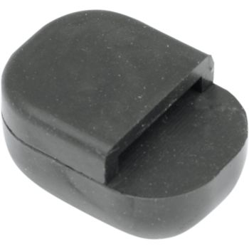 BUMPER K-STAND 99-06FLT