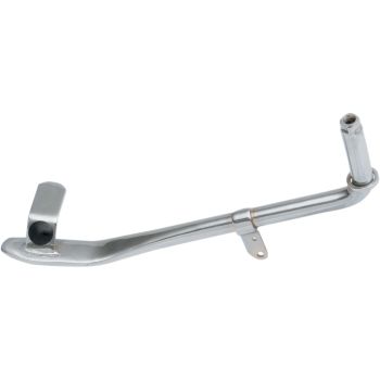 KICKSTAND -1CHR 89-06ST