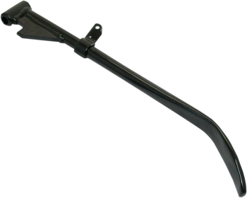 KICKSTAND 1 BLK 89-03 XL