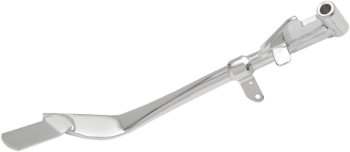 KICKSTAND +1 CHR 04-22X