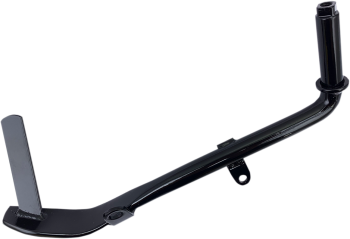 KICKSTAND -1 BLK 07-16FLT