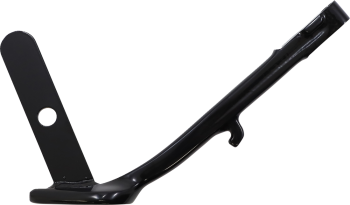 KICKSTAND STK GL BK SFTL
