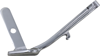 KICKSTAND STOCK CHR SFTL