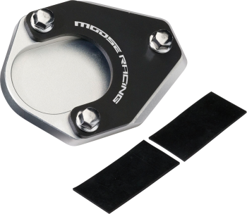KICKSTAND PAD EXT KTM