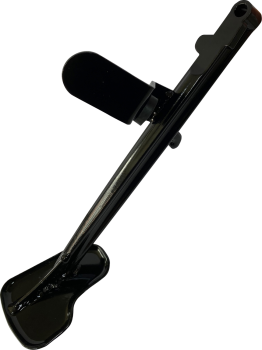 KICKSTAND RA1250S ARH