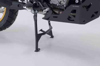 CENTERSTAND