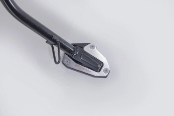 SIDE STAND FOOT EXTENSION