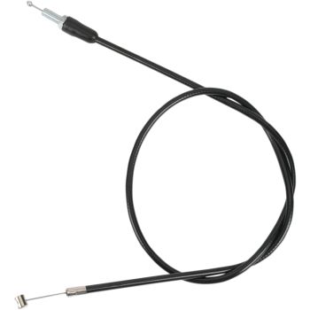 BRAKE CABLE ARCTIC