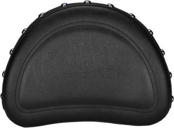 S BAR PAD 8 CONTRD STUD