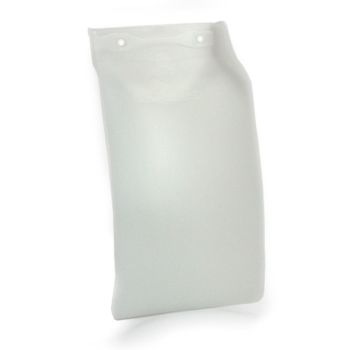 FLAP MUD CR/CRF/CRFX NT