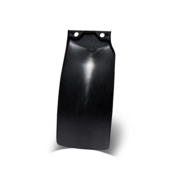 FLAP MUD YZF250 BK
