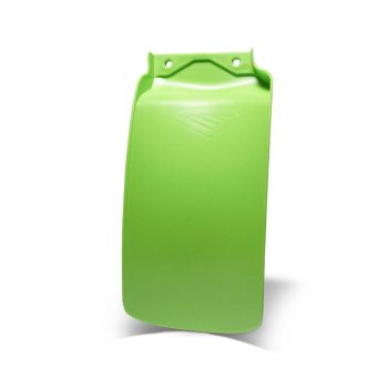 FLAP MUD KXF250/450 GN