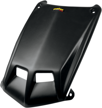 HOOD VENT TRX450 STEALTH