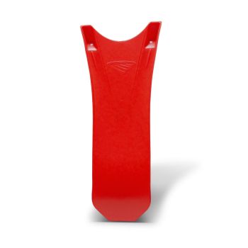 FLAP MUD CRF250/450 RD