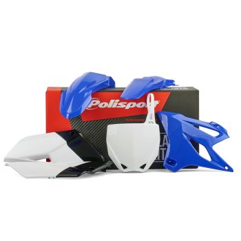 BODY KIT YZ85 15-21 OEM