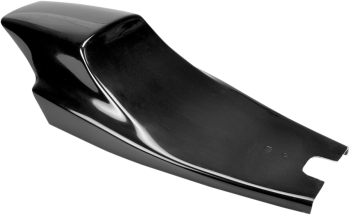 TAIL SECTION VINTAGE