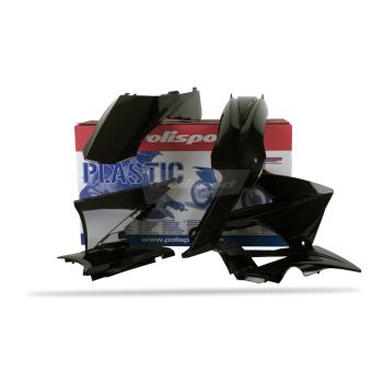 BODY KIT FULL GASGAS 010 OEM B