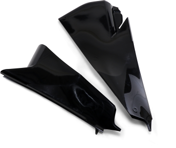 PANEL SIDE HVA 19-22 UPPER BK