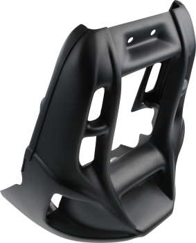 AIRBOX COVER RACING VROD