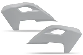 RAD CVR FC/TC 023 GREY