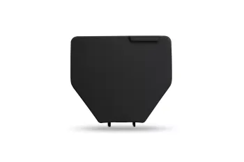 NUMBER PLTE FC/TC 023 BK