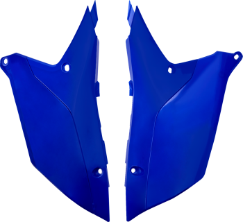 PANEL SIDE YZF450 23- BL