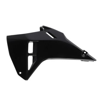 RADIATOR COVER RESTYLE CRF 25