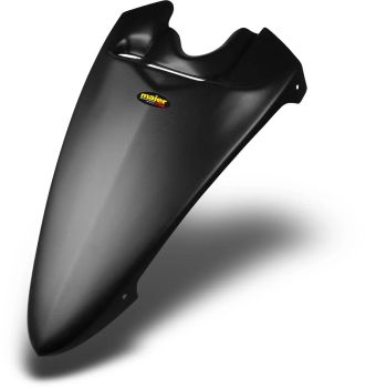 HOOD SMTH YFZ450 BCF
