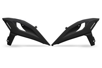 RADIATOR COVERS BETA RR 25-26