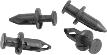CLIPS BODY/FENDER 10PK
