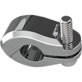 MOUNT FLAG F/ 1/2 TUBE