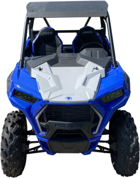 ROOF RZR TRAIL MSE
