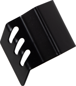 TURN SIGNAL LEVER EXT.