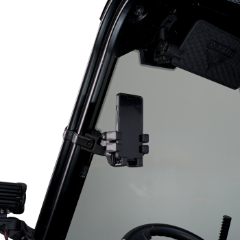 PHONE HOLDER UNIV UTV MSE