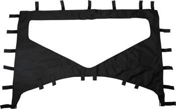 REAR WINDSCREEN PIONEER6 MSE