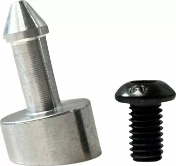 SIDE PANEL PIN KIT POLARIS