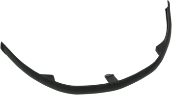 BUMPER FRONT POLARIS