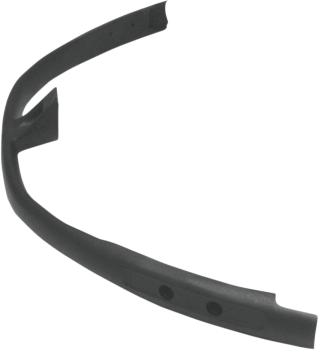 BUMPER FRONT SKI DOO