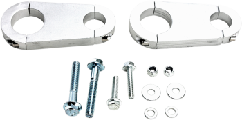 NERFBAR HARD KIT TRX250EX