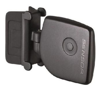 Kiiruseandur Sigma STS