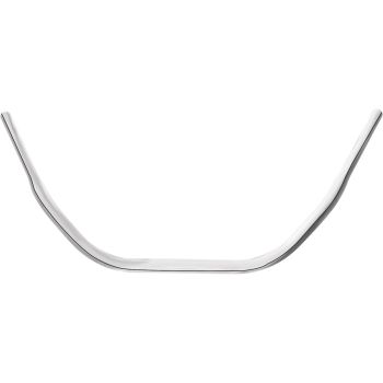 HANDLEBAR BEACHBAR 1.25