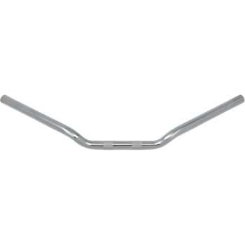 HANDLEBAR DRAG LOW RISE
