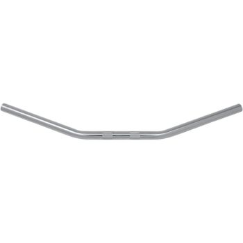 HANDLEBAR DRAG 82-