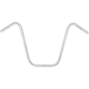 HNDLBAR NARROW APE CHR 14